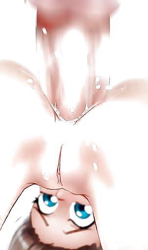 25P 3D -0063- Cartoons- ANAL Hentai AnimeX pics