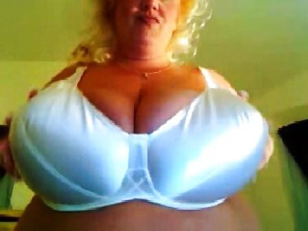 25P Dam mame them big ass tities!#2-