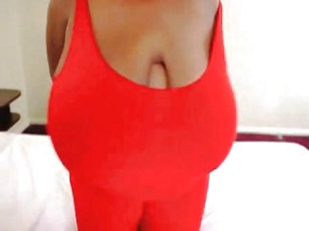 25P Dam mame them big ass tities!#2-