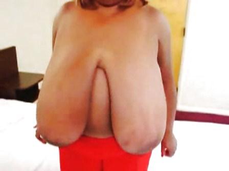 25P Dam mame them big ass tities!#2-