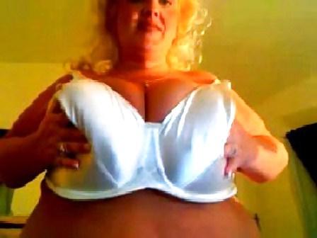 25P Dam mame them big ass tities!#2-