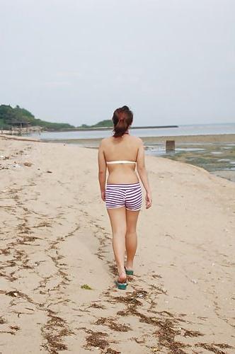 14P Kaye the sexy pinay