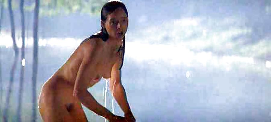11P CELEBRITIES j
