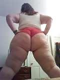 7P Juicy booty