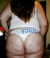 7P Juicy booty