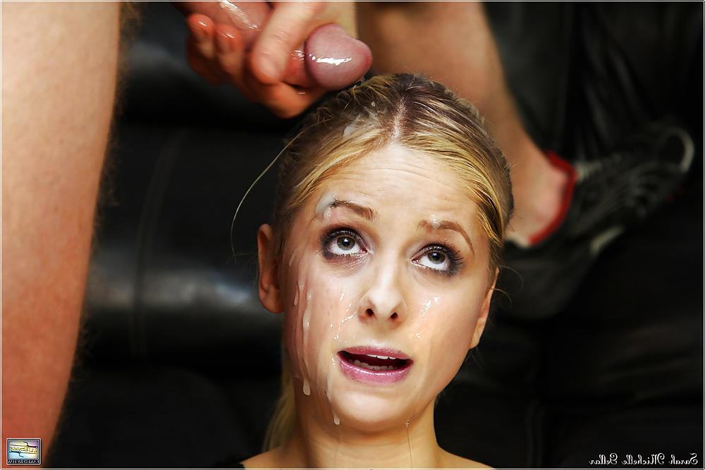 25P Great fakes of celebs part 21