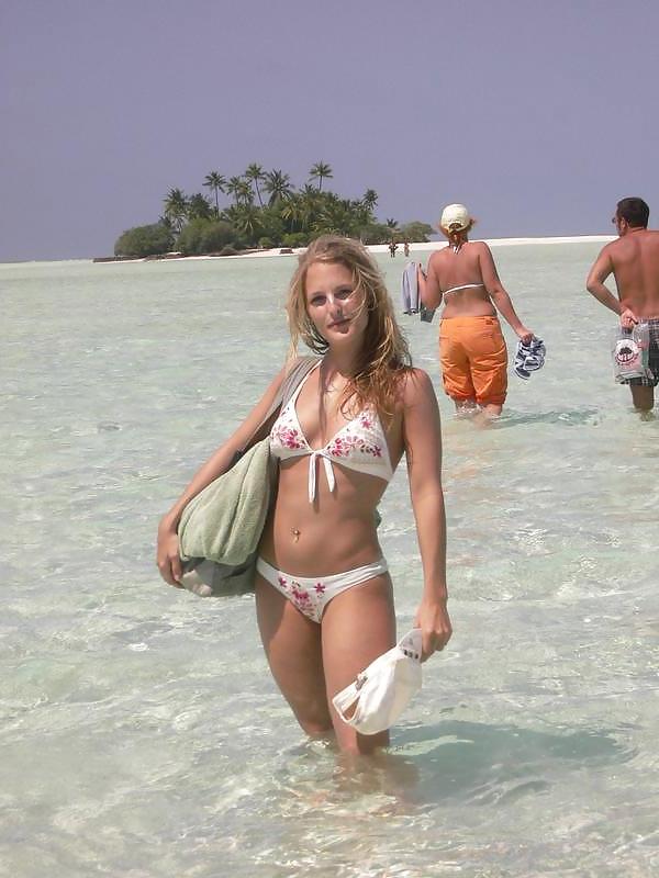 25P Some german celebs 
