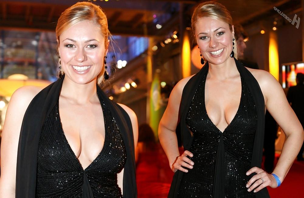 25P Some german celebs 