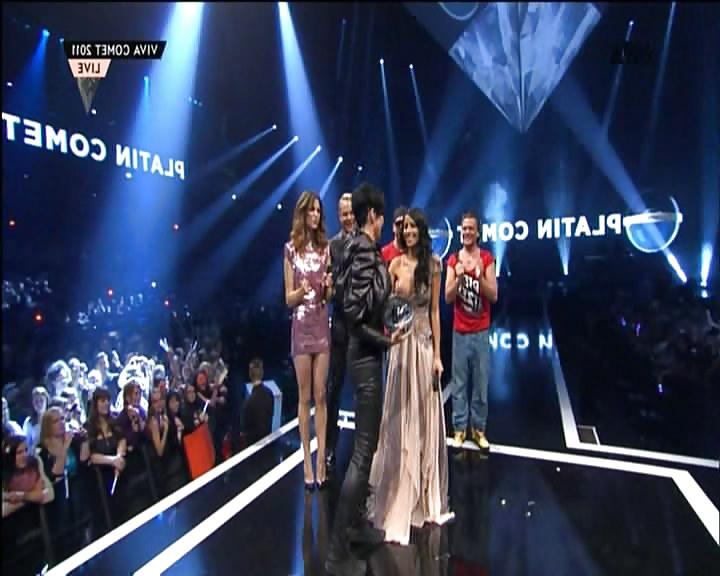 25P Some german celebs 