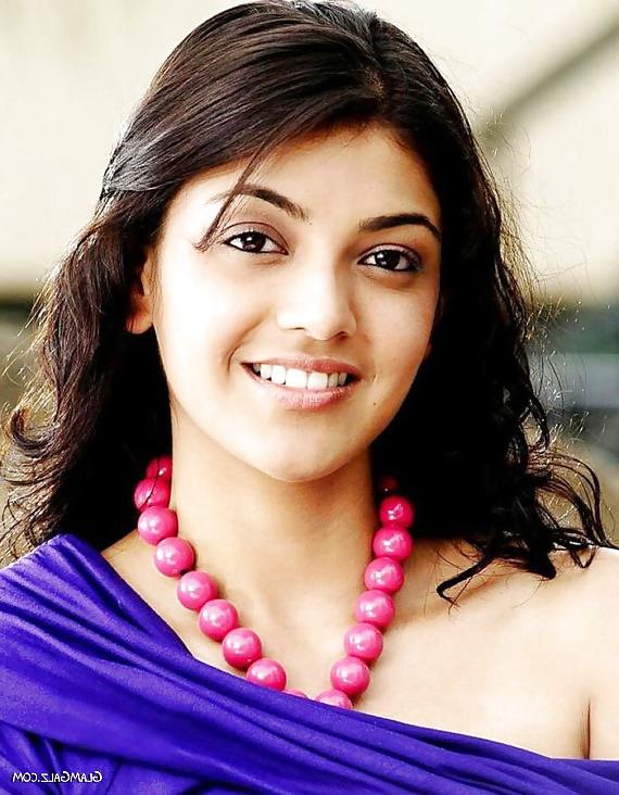 25P Kajal Aggarwal - Cum Drainer