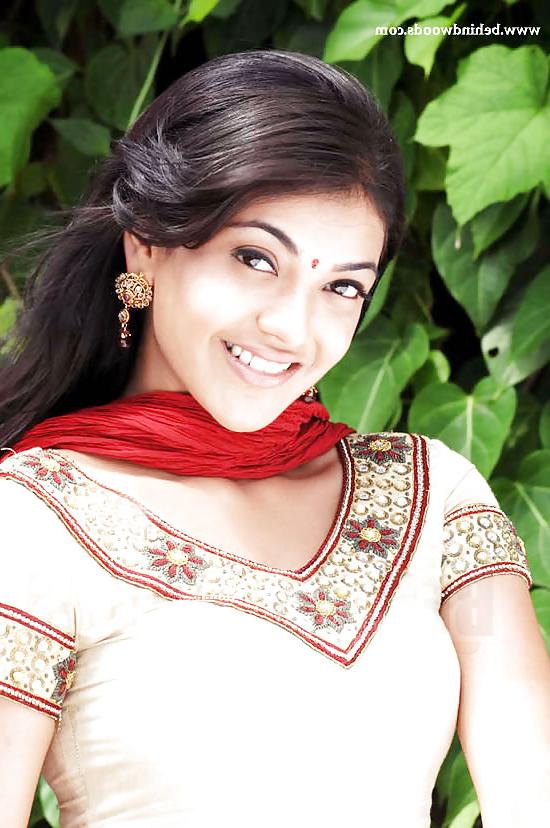 25P Kajal Aggarwal - Cum Drainer