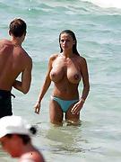 25P My collection 5 : random big boobs