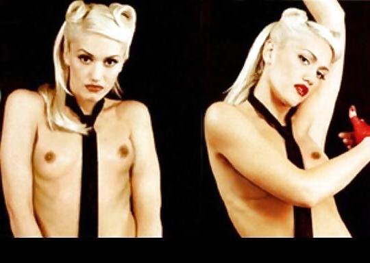25P MY FAVORITE CELEBRITIES