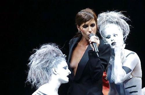 25P MY FAVORITE CELEBRITIES