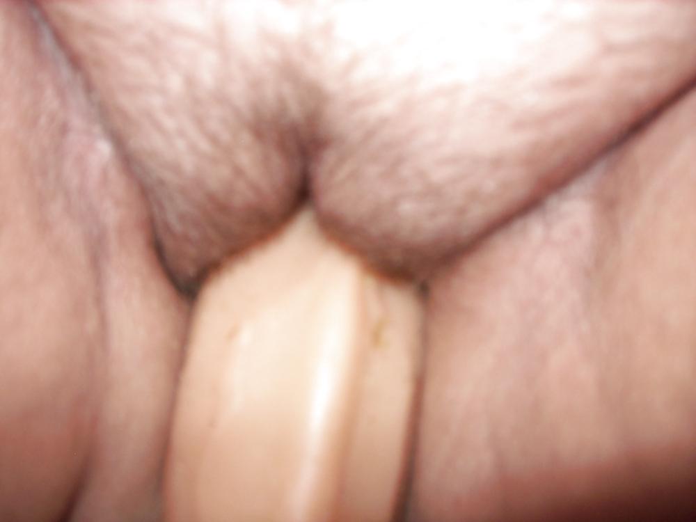 12P MASTURBATION