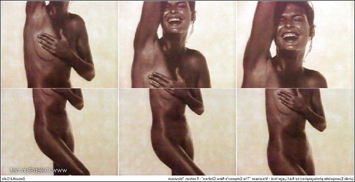 25P CELEBRITIES l