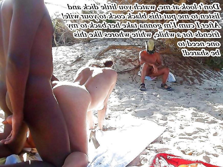 7P Cuckold Captions 4