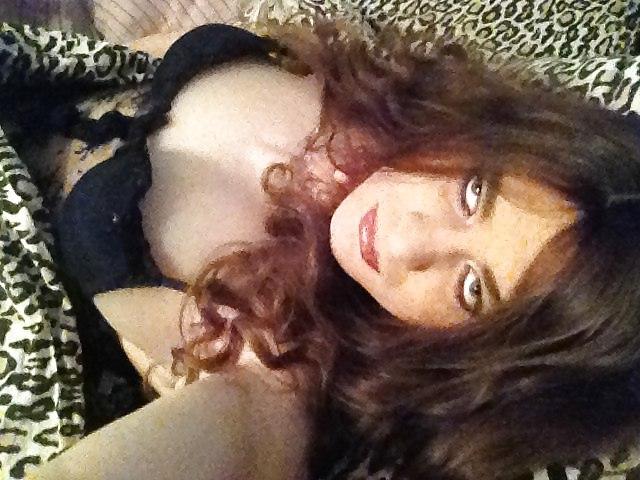 25P Crossdressers and transvestites 08.02.2013