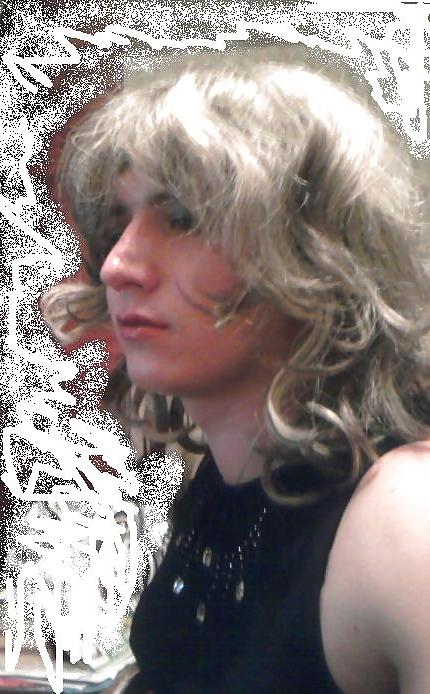 25P Crossdressers and transvestites 08.02.2013