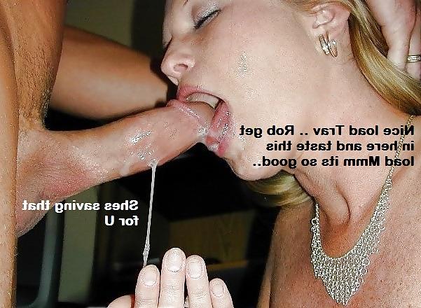 25P Caption Ron 8.0