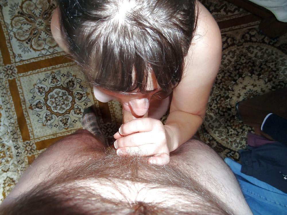 11P Fickbilder