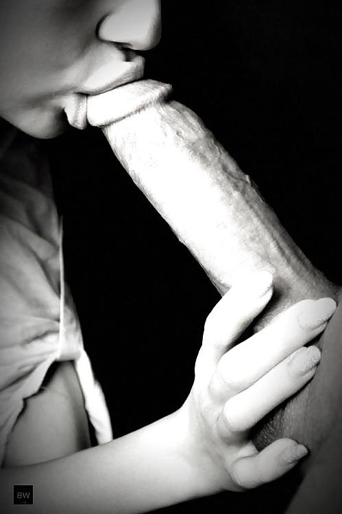 7P Erotic art