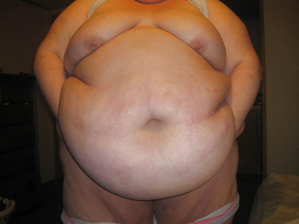 19P More Of My SSBBW Godess