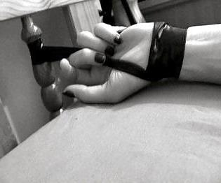 25P Erotic Gallery 2