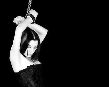 25P Erotic Gallery 2