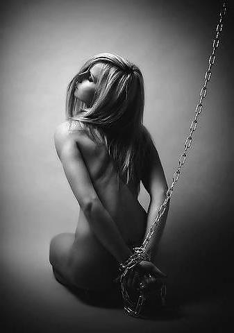 25P Erotic Gallery 2