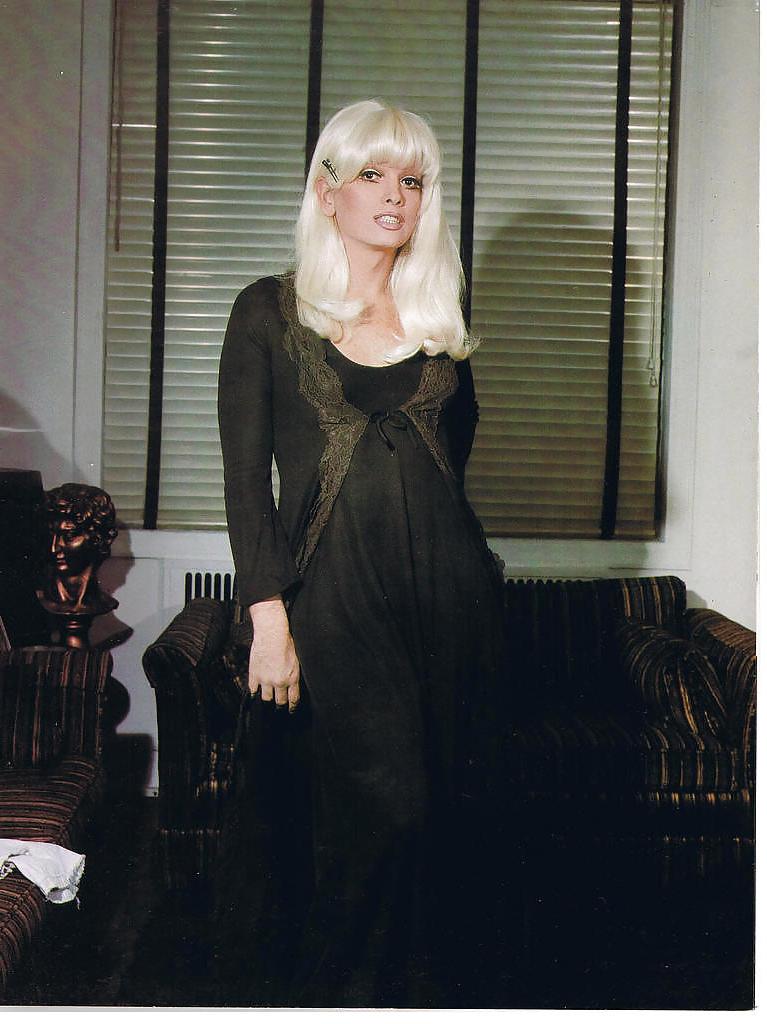 25P More crossdressers I adore