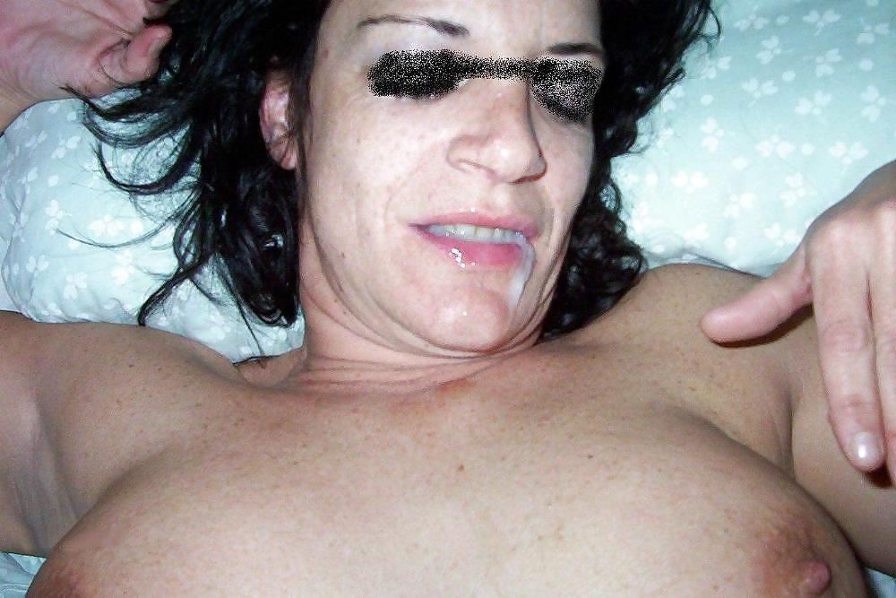 25P BLOWJOB AND CUM MIX