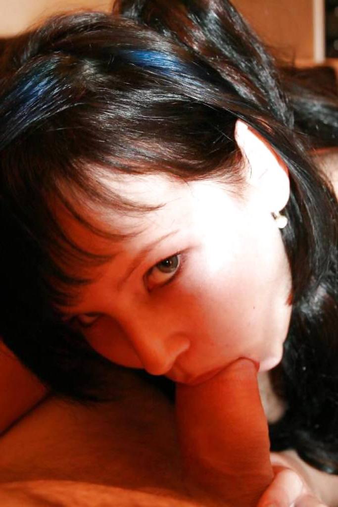 25P BLOWJOB AND CUM MIX
