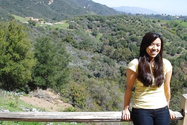 15P My pictures in spring 2013