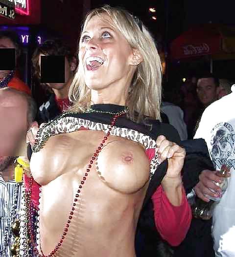 25P Big Boobs & Bodies 92