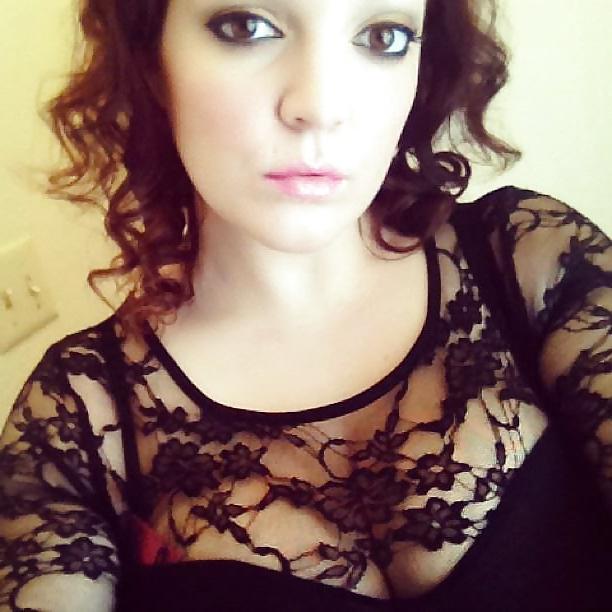 25P Big Boobs Dreamgirl Winter