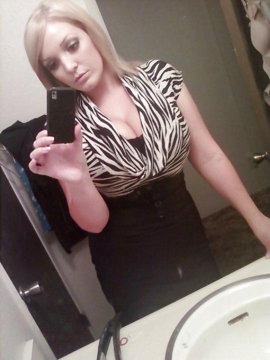 25P Big Boobs Dreamgirl Winter