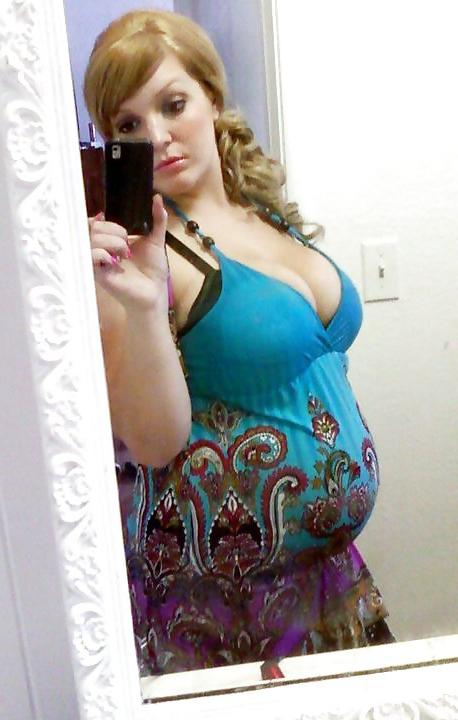 25P Big Boobs Dreamgirl Winter