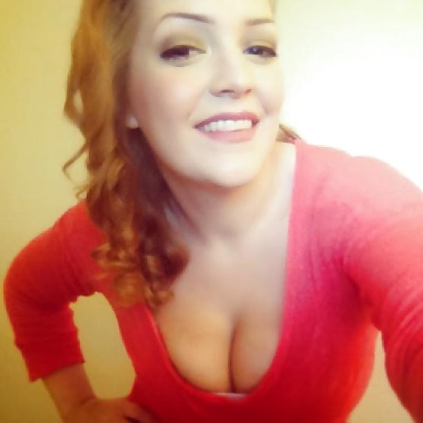 25P Big Boobs Dreamgirl Winter