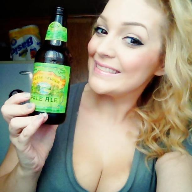 25P Big Boobs Dreamgirl Winter