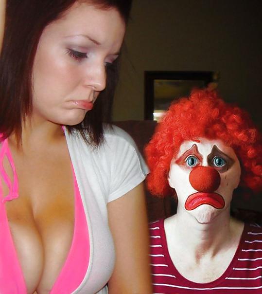 25P Big Boobs Dreamgirl Winter