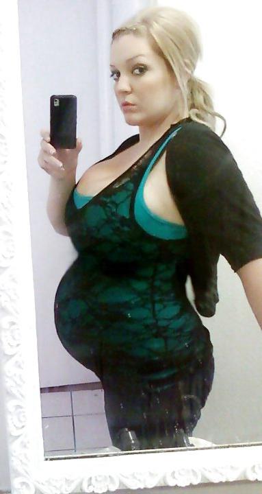 25P Big Boobs Dreamgirl Winter