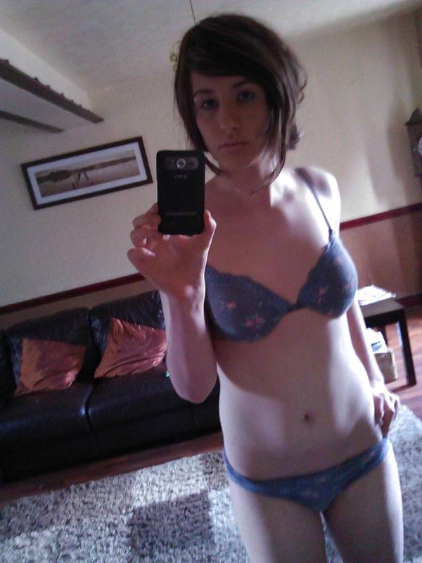 25P Crossdresser and Ladyboys 16