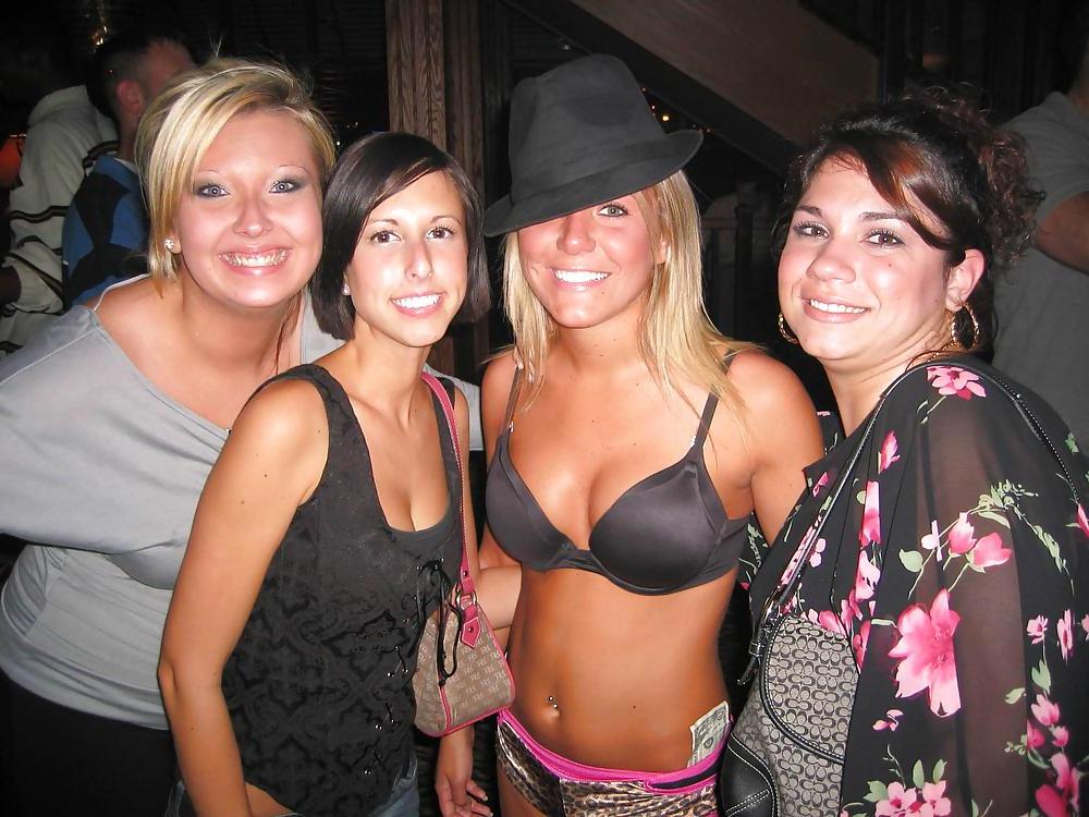 25P Bra Babes 8