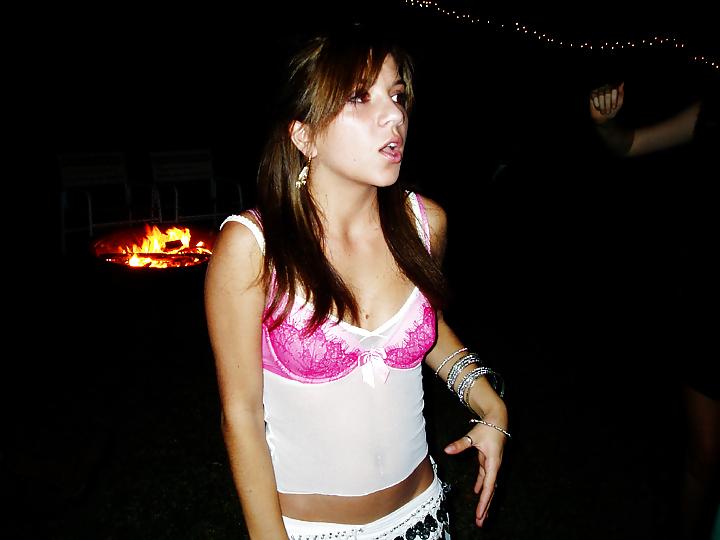 25P Bra Babes 8