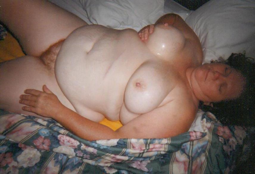 25P Just A Horny Woman