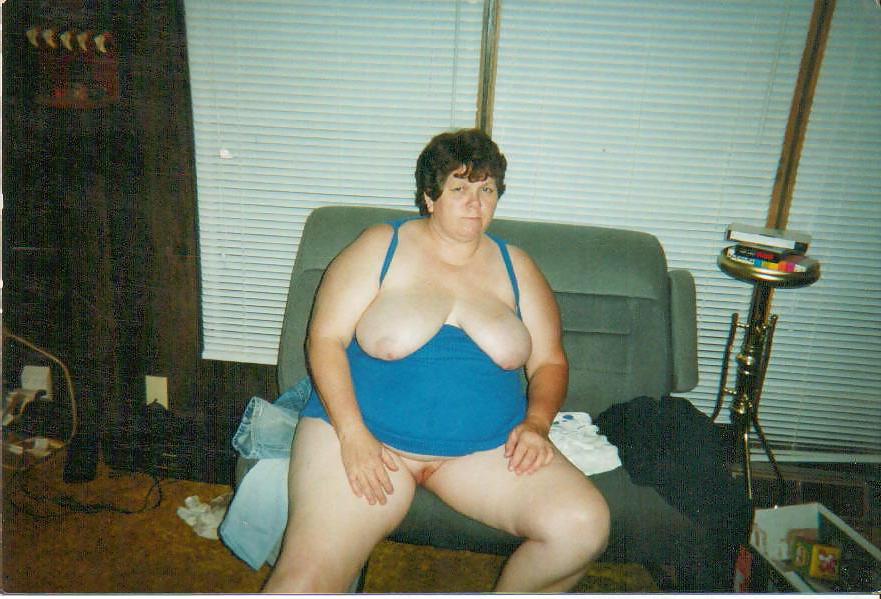 25P Just A Horny Woman