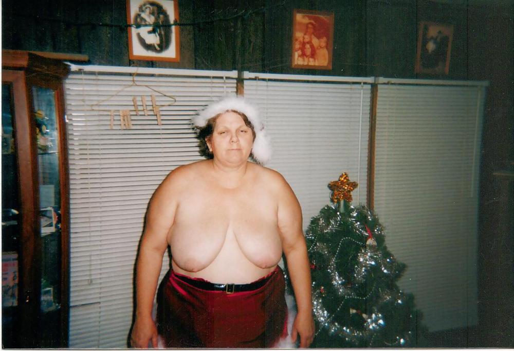 25P Just A Horny Woman