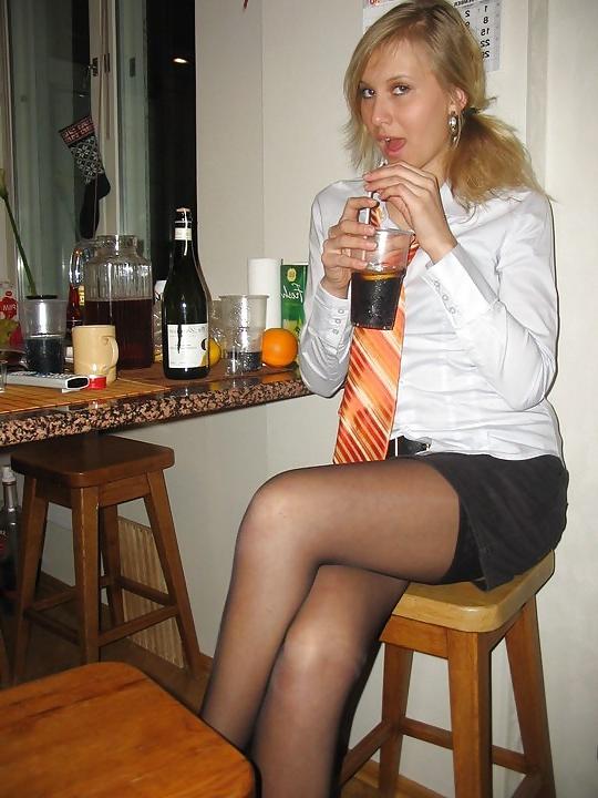 25P Stockings and Things 41