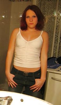 25P German Girls 4